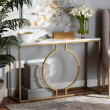 وحدة تحكم Everlei-Console.62