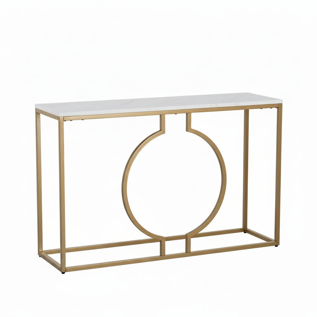 وحدة تحكم Everlei-Console.62