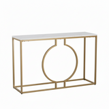 وحدة تحكم Everlei-Console.62