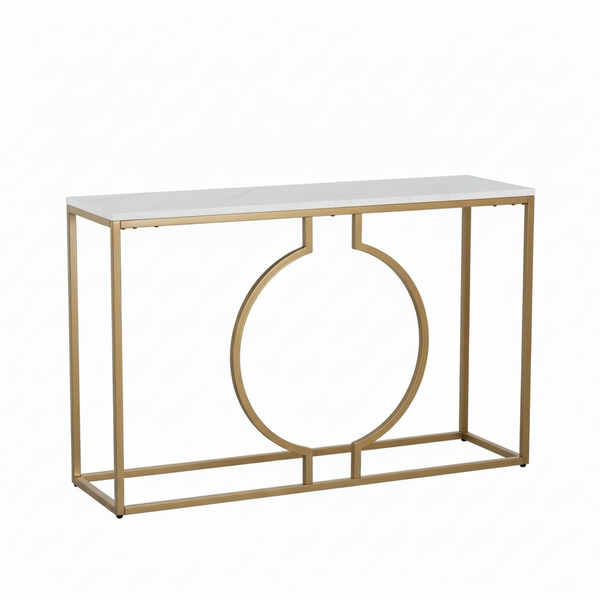 وحدة تحكم Everlei-Console.62