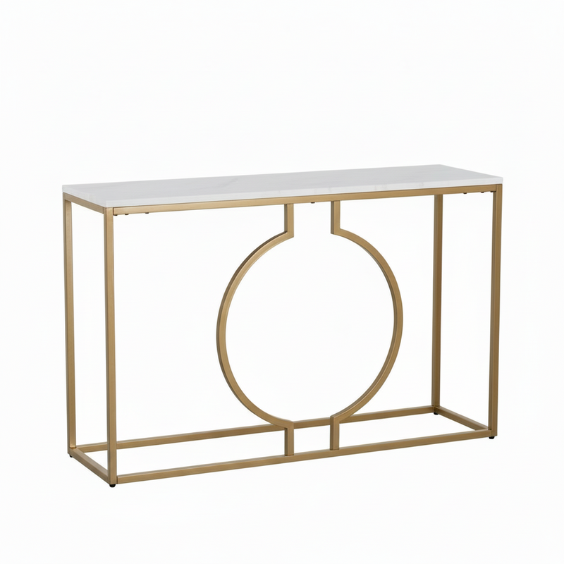 Everlei Console-Console.62