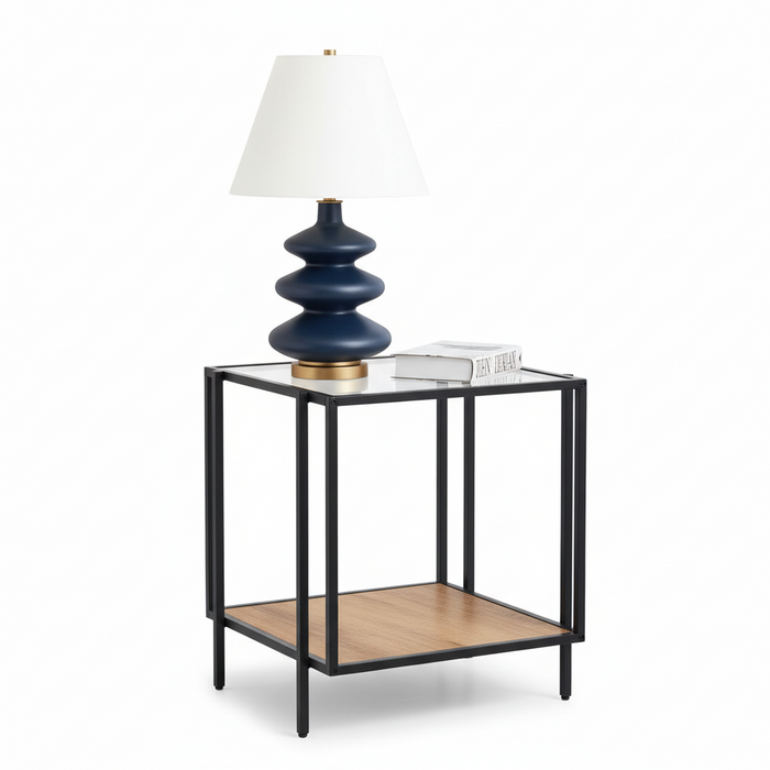Bella Side Table-ST.107