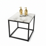 Lily Side Table-ST.117