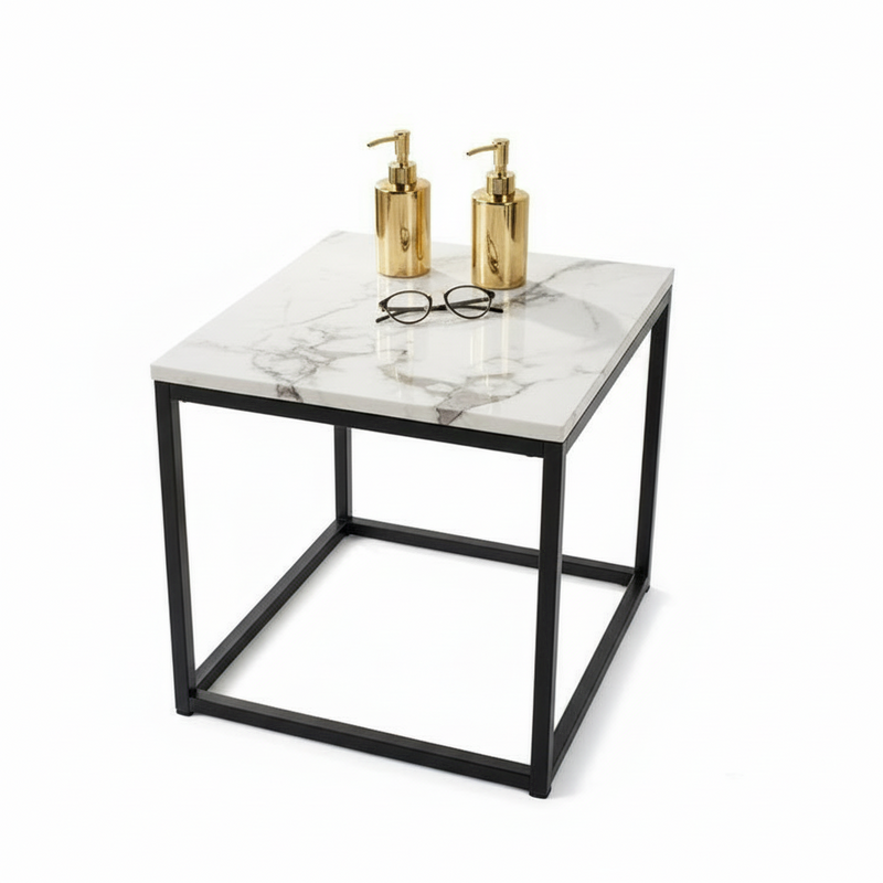 طاولة جانبية ليلي-ST.117