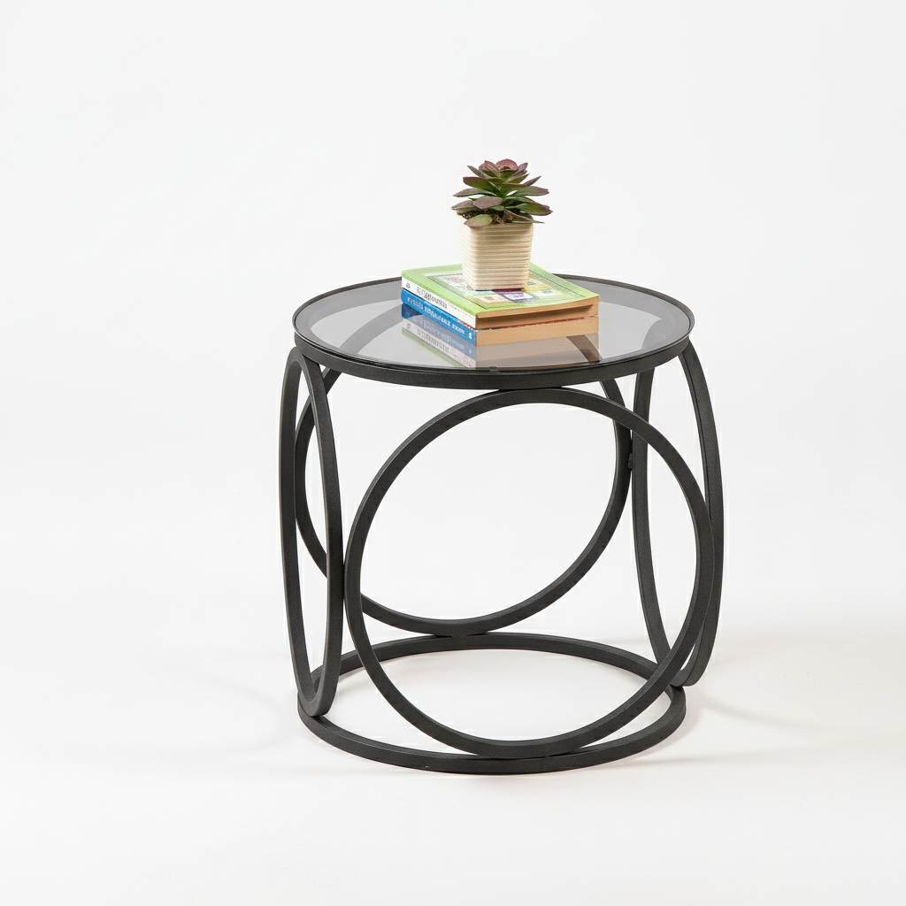 Stella Side Table-ST.92
