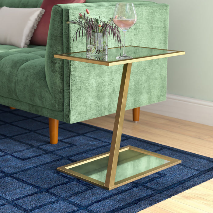 Madison Side Table-ST.96