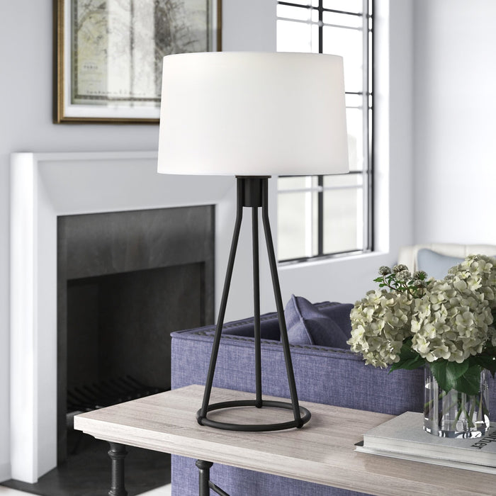 Levi Table Lamp-Table Lamp.6
