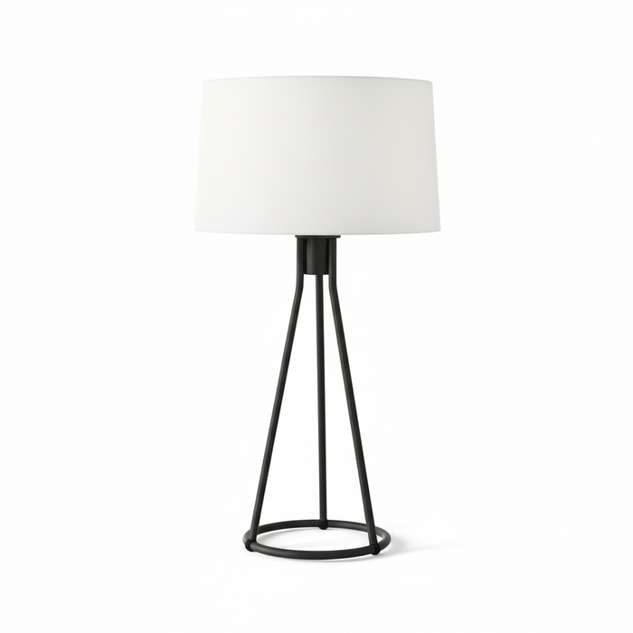 Levi Table Lamp-Table Lamp.6