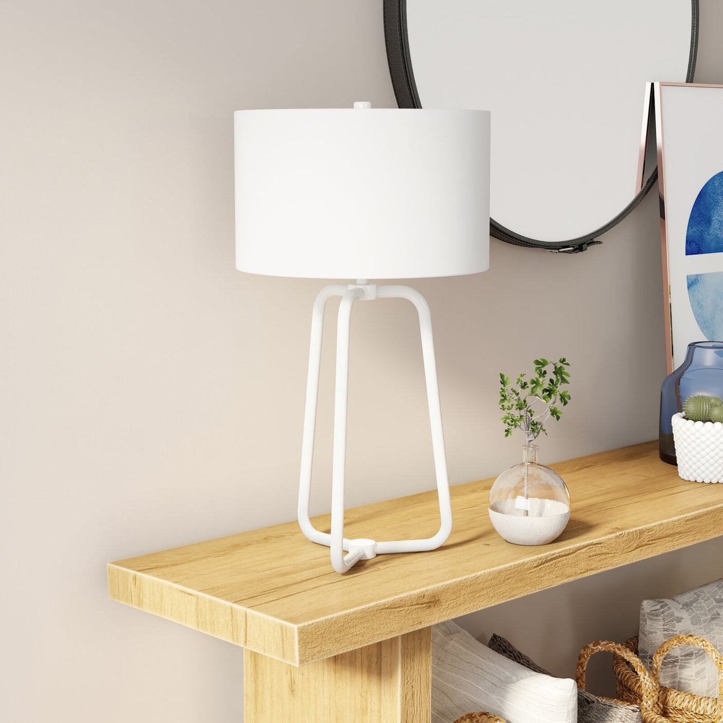 Grdea Table Lamp-Table Lamp.7