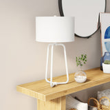 Grdea Table Lamp-Table Lamp.7