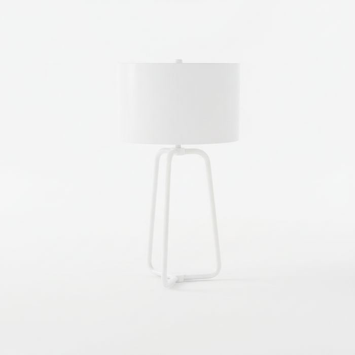 Grdea Table Lamp-Table Lamp.7