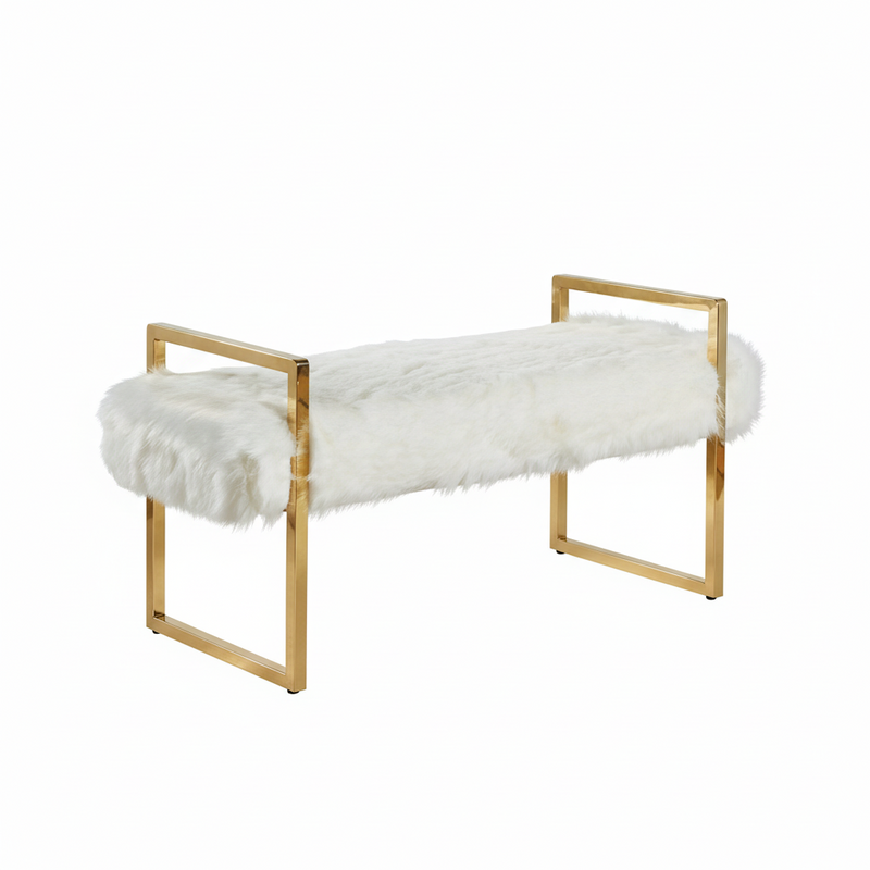 Ivy Banquette-Banquet.11