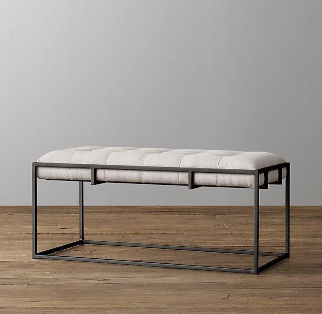 Wyatt Banquette-Banquet.13