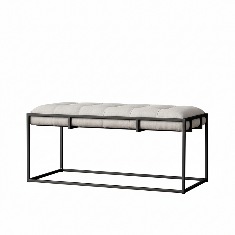 Wyatt Banquette-Banquet.13