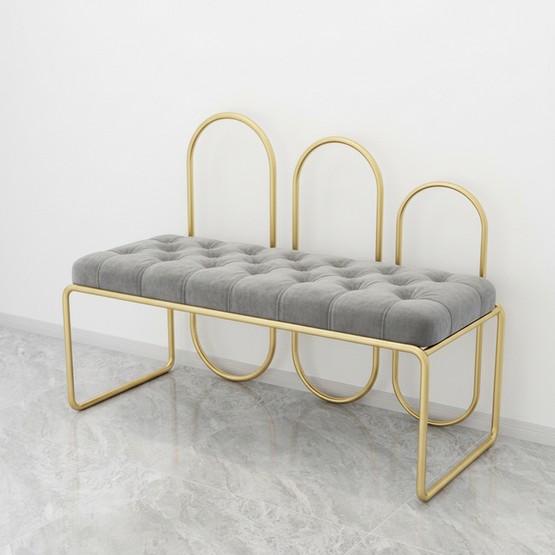 مايلز بانكيت-بانكيت.16