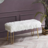 Levi Banquette-Banquet.4