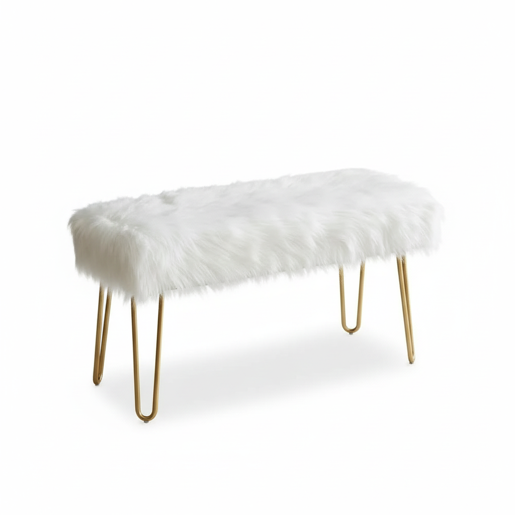 Levi Banquette-Banquet.4