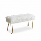 Levi Banquette-Banquet.4