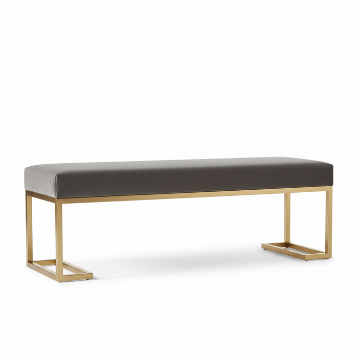 Owen Banquette-Banquet.6