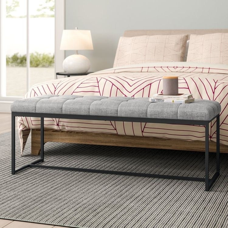 Hazel Banquette-Banquet.8