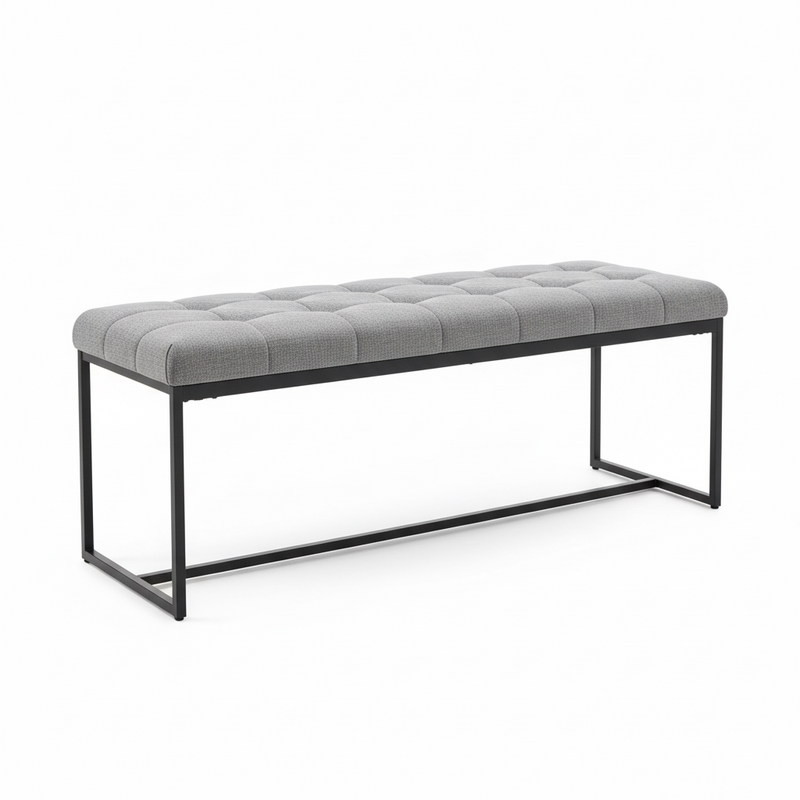 Hazel Banquette-Banquet.8