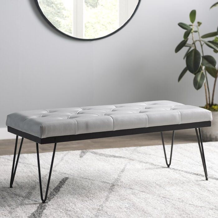 Nova Banquette-Banquet.9