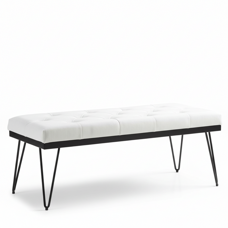 Nova Banquette-Banquet.9