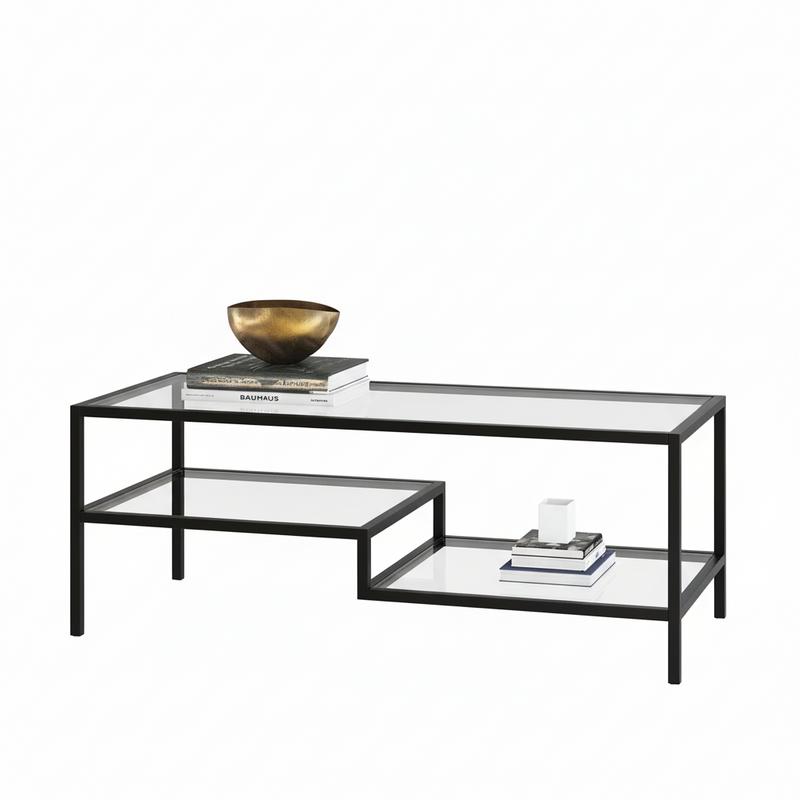 طاولة قهوة جينيسيس-CT.14