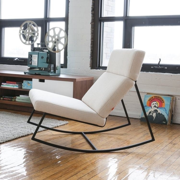 Berkley Chaise Lounge-Chair.4