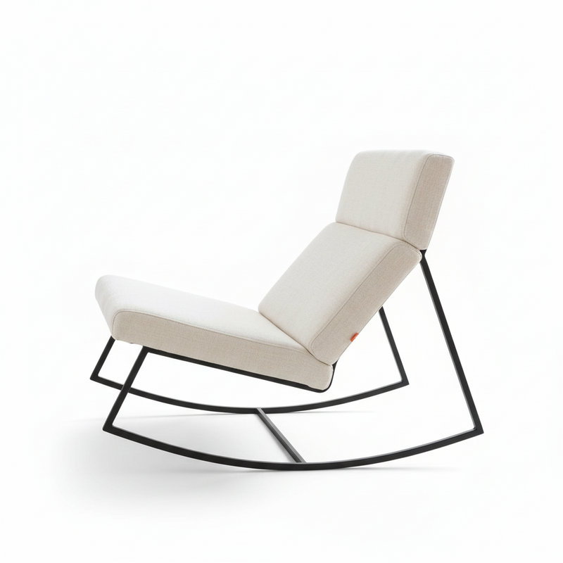 Berkley Chaise Lounge-Chair.4