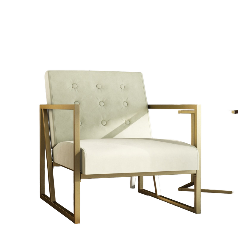 جويس رئيسة-رئيسة.6