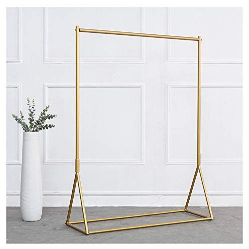 Jairo Hanger-Hanger.1