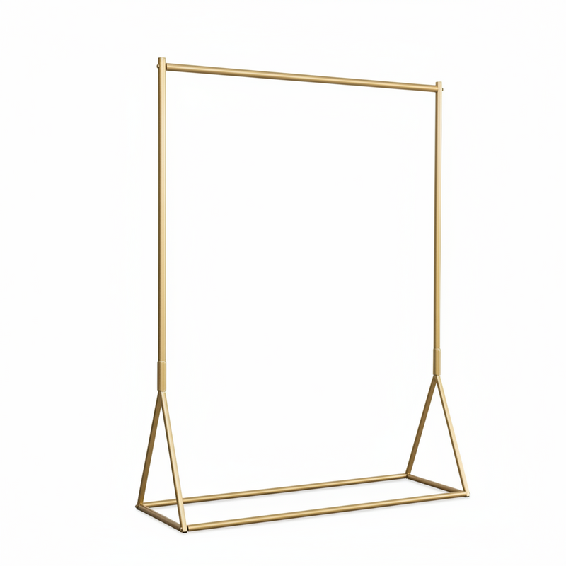 Jairo Hanger-Hanger.1