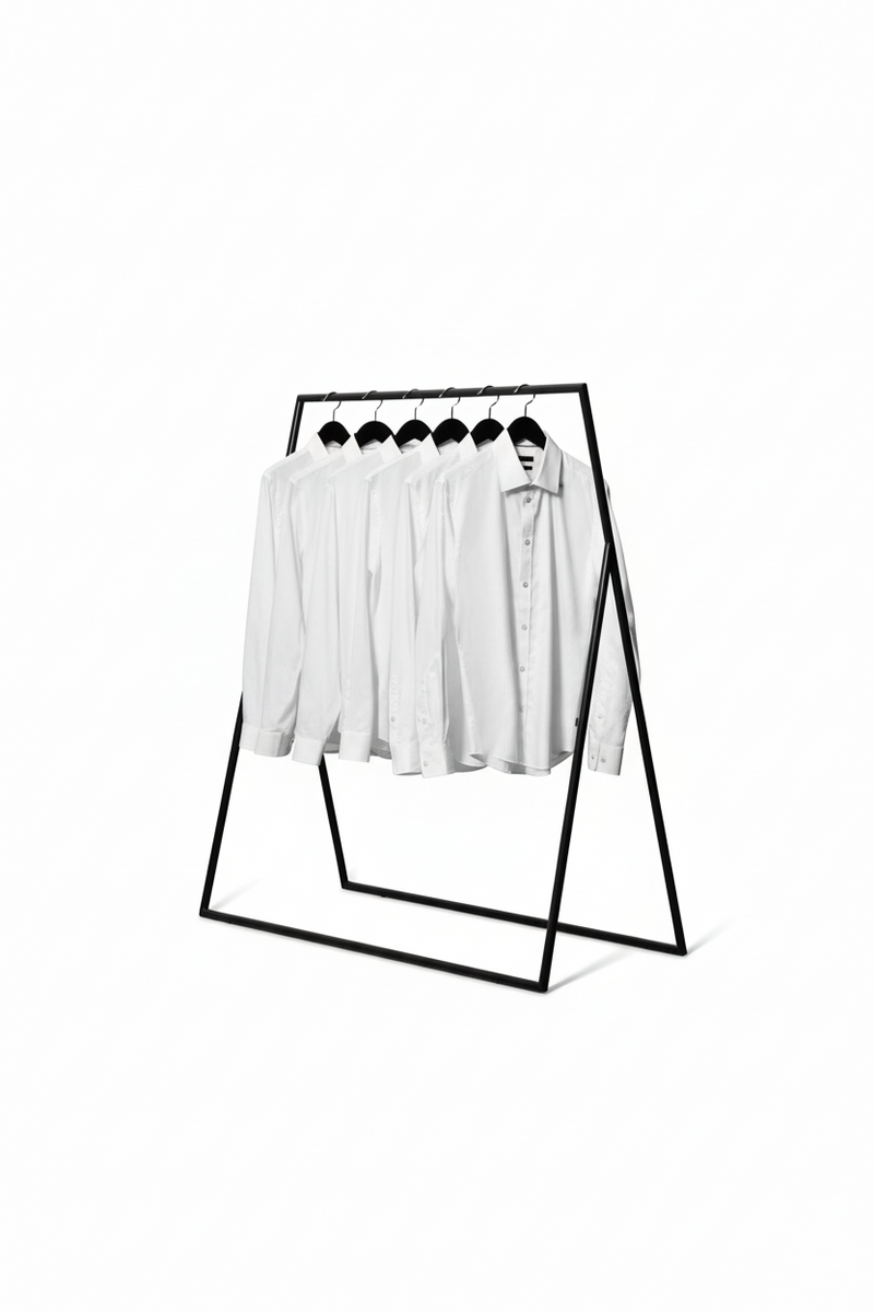 Jrue Hanger-Hanger.2