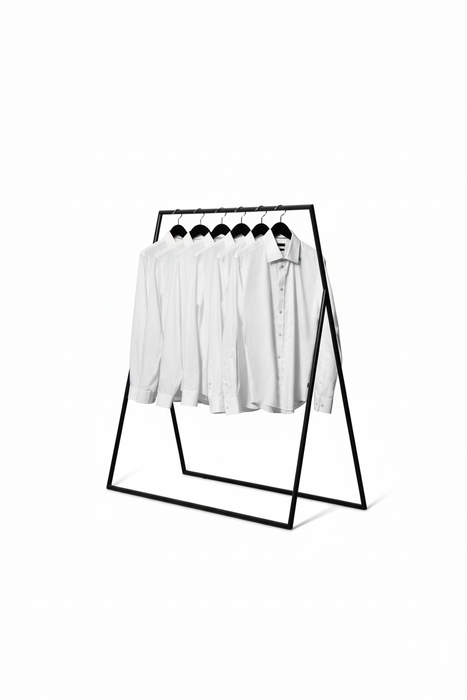 Jrue Hanger-Hanger.2