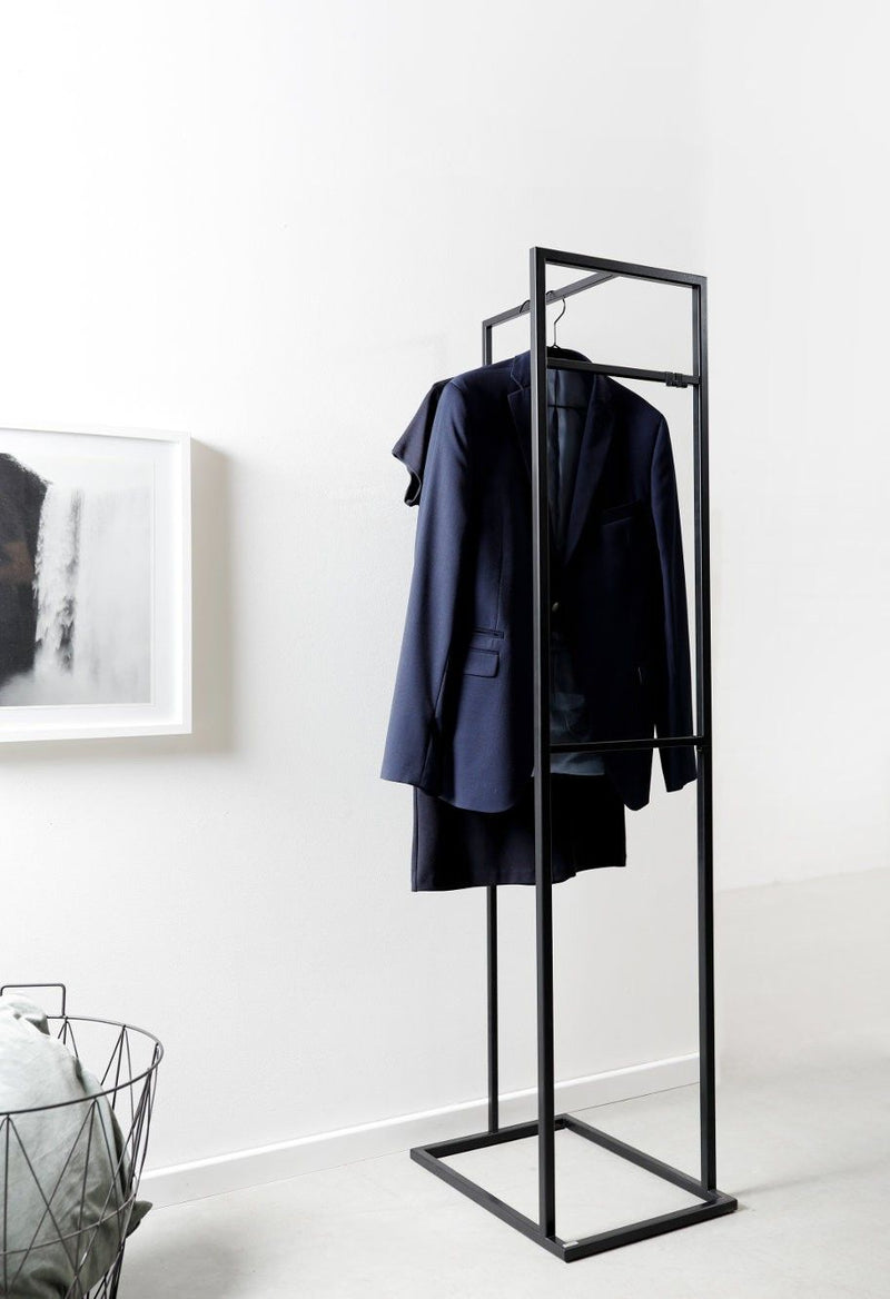 Kaisen Hanger-Hanger.3