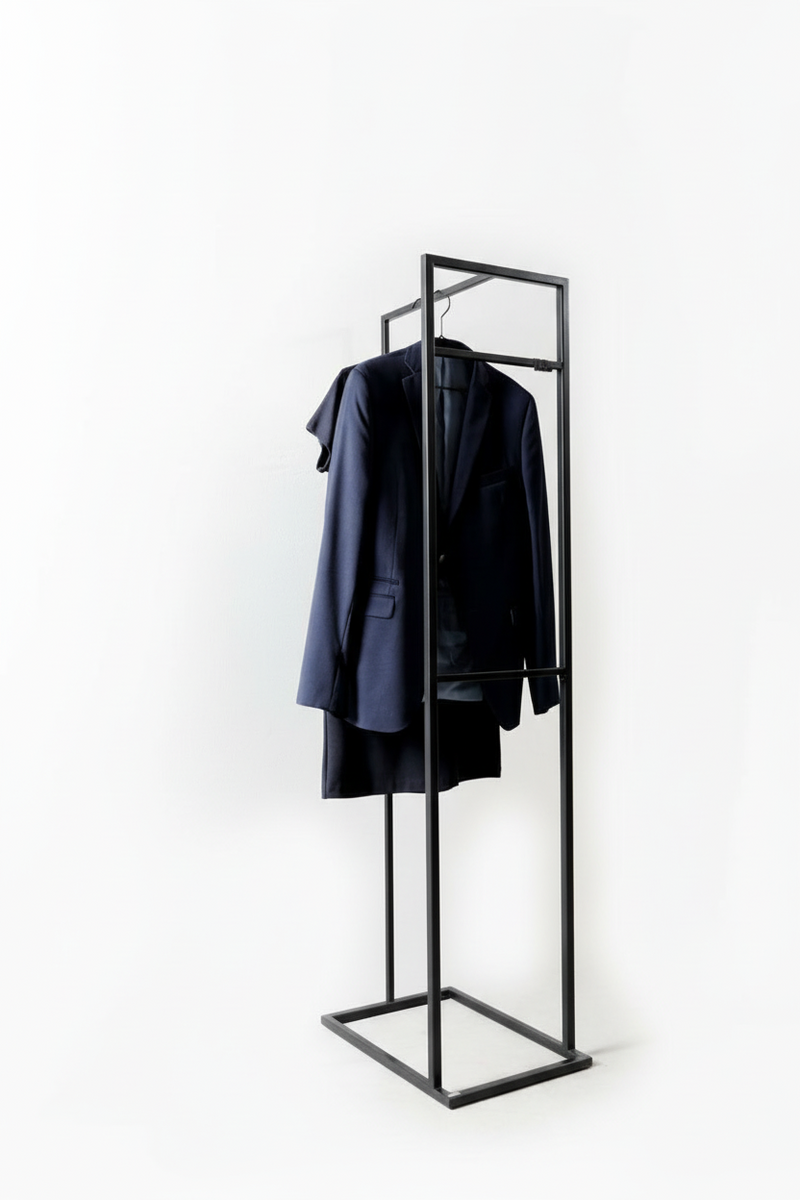 Kaisen Hanger-Hanger.3