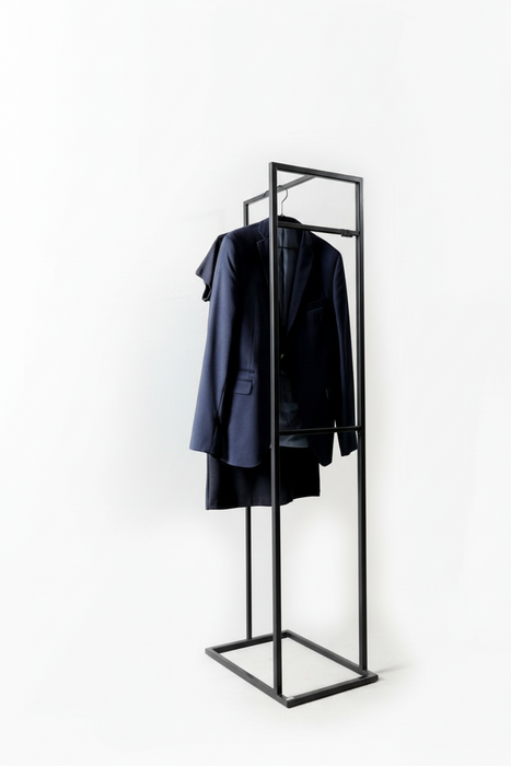 Kaisen Hanger-Hanger.3