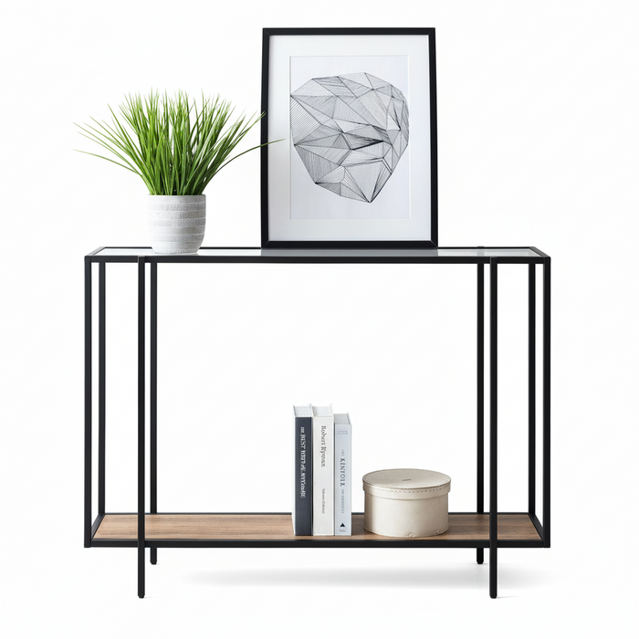 John Console-Console.10