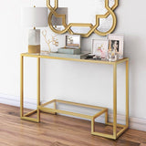 Aiden Console-Console.11