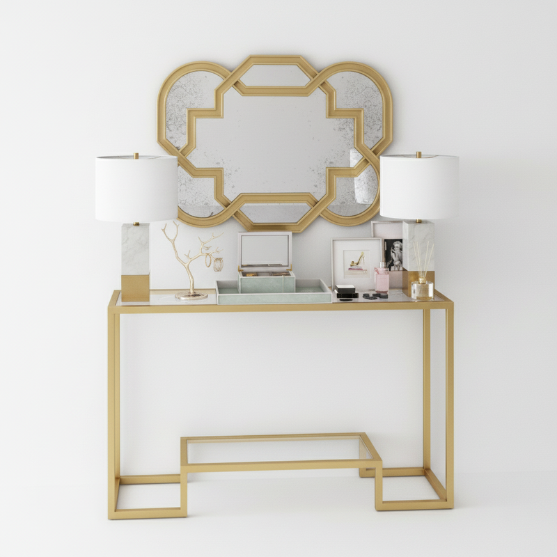 Aiden Console-Console.11