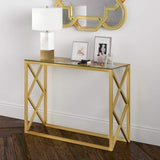 Joseph Console-Console.12