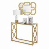 Joseph Console-Console.12