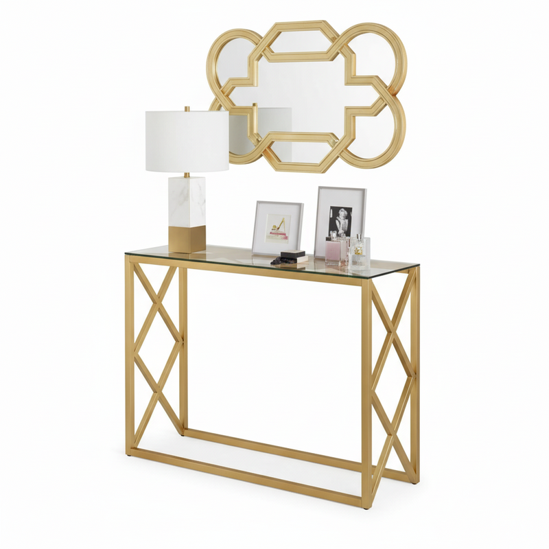 Joseph Console-Console.12