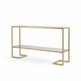 Logan Console-Console.13