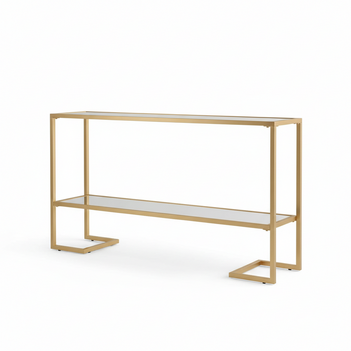 Logan Console-Console.13