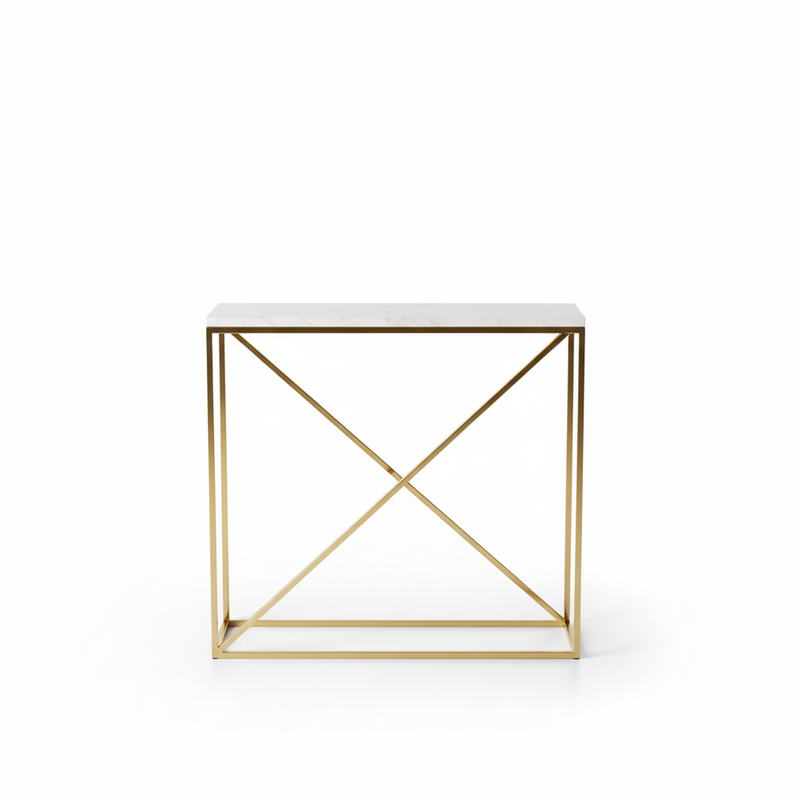 Luke Console-Console.14