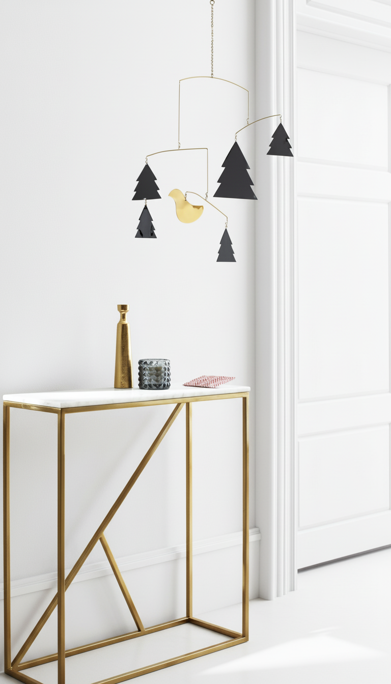 Julian Console-Console.15