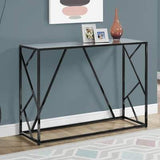 Dylan Console-Console.18