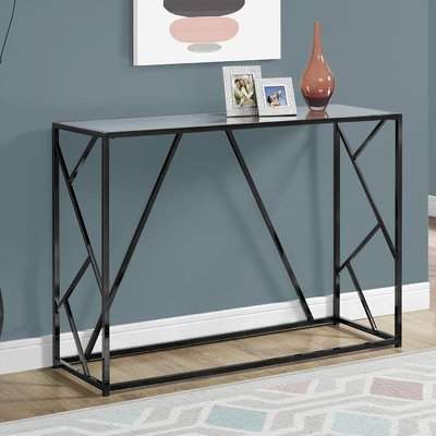 Dylan Console-Console.18